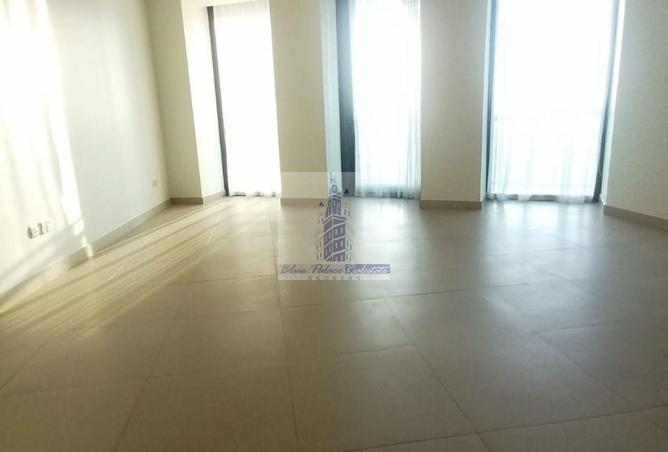 15496106 - صورة العقار 2