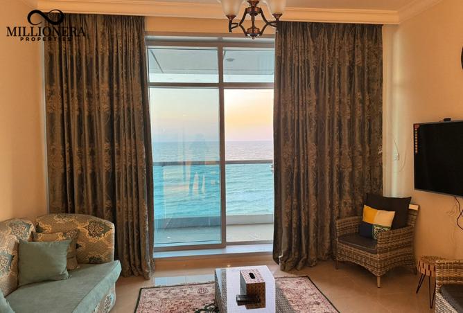 13513406 - صورة العقار 3