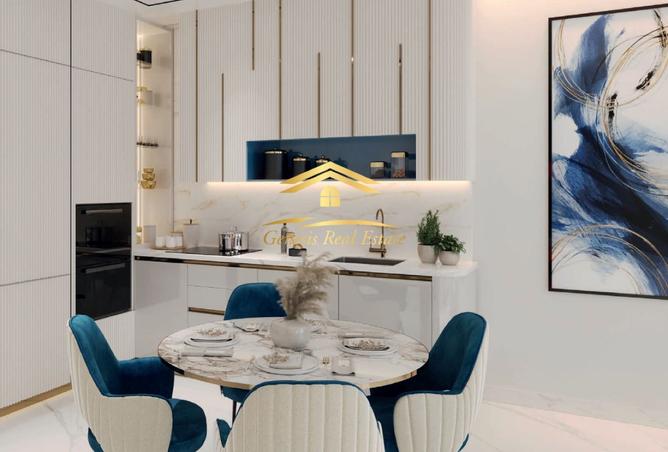 15529267 - صورة العقار 3