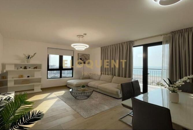 16033251 - Property Image 2