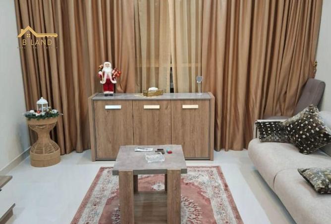 15759555 - صورة العقار 2