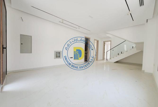 15194562 - صورة العقار 3