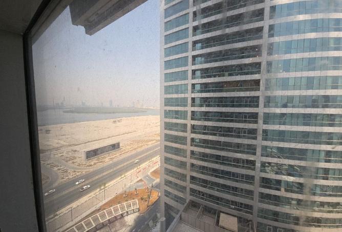 15622456 - Property Image 2