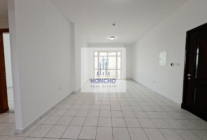 14941626 - Property Image 3