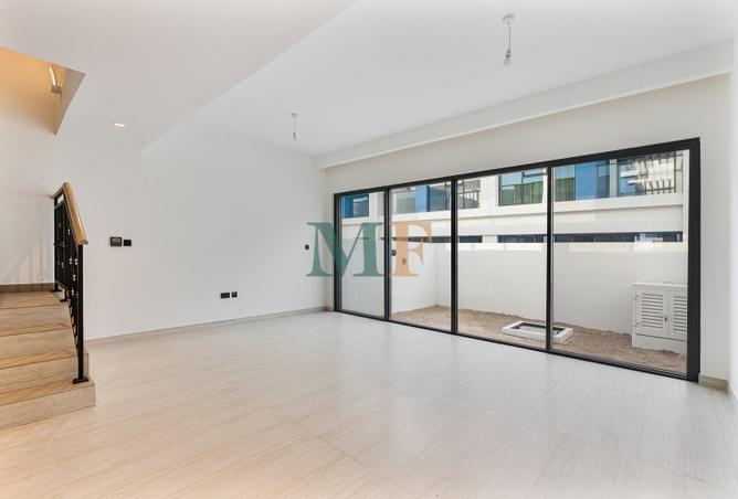 15507257 - Property Image 2