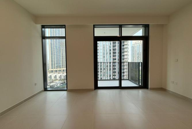 15825137 - صورة العقار 3