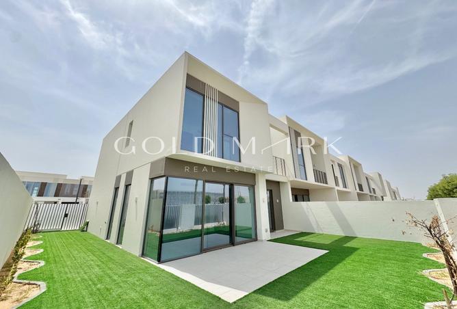 15565669 - الصورة الرئيسية للعقار