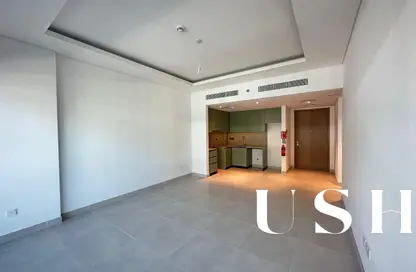 Apartment - 1 Bedroom - 1 Bathroom for rent in Viridian - Central Park at City Walk - City Walk - Dubai