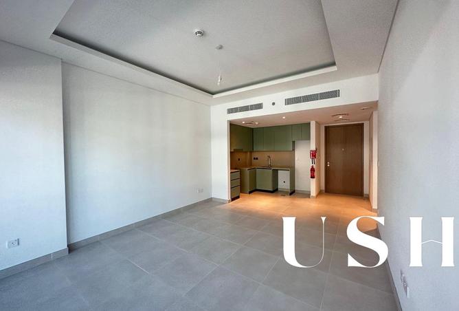 15352817 - Property Image 2
