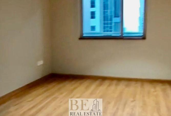 15829455 - Property Image 2