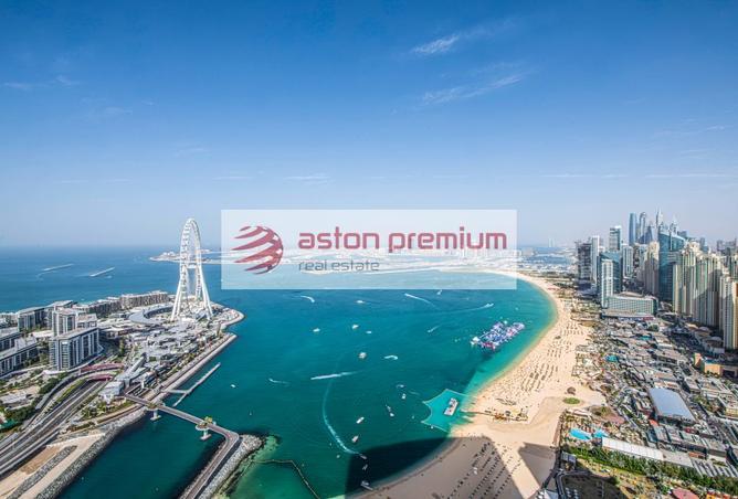 15169388 - Property Image 2