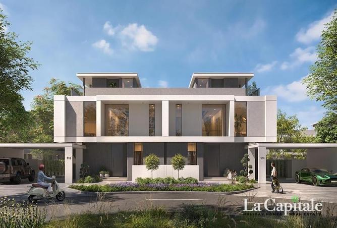 15996396 - Property Main Image