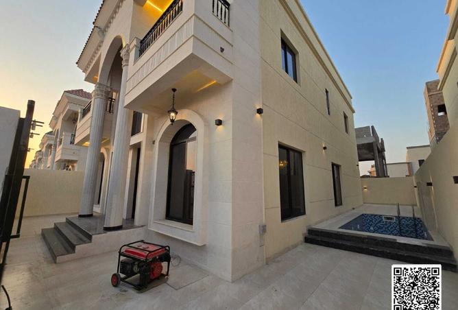 15853110 - Property Image 2