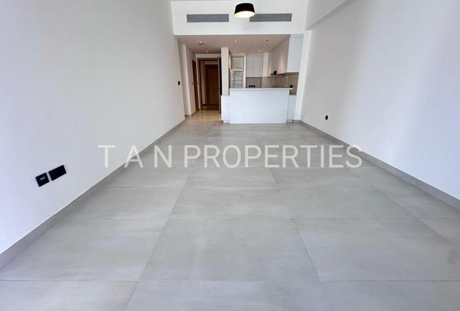 15337359 - Property Image 2