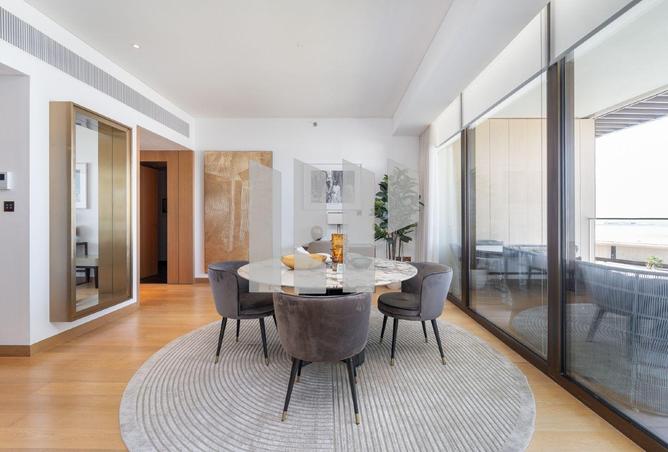 15851156 - Property Main Image