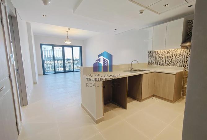 15521487 - صورة العقار 2