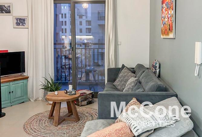 15976835 - Property Main Image