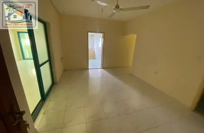 Apartment - 2 Bedrooms - 2 Bathrooms for rent in Al Nad - Al Qasimia - Sharjah