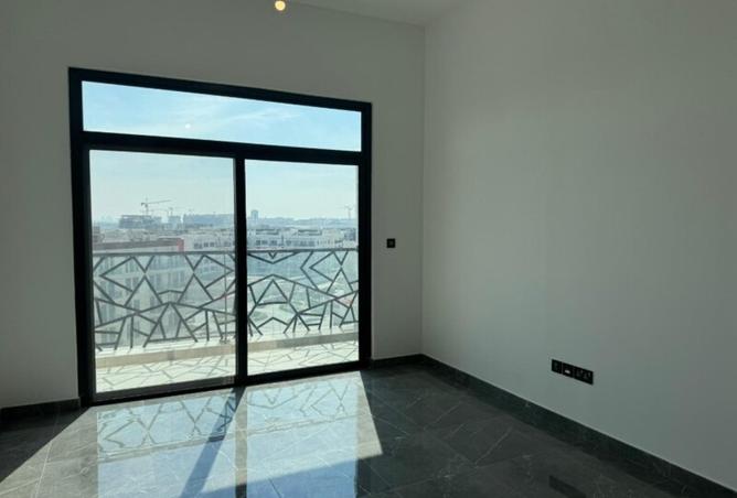 15278267 - صورة العقار 3