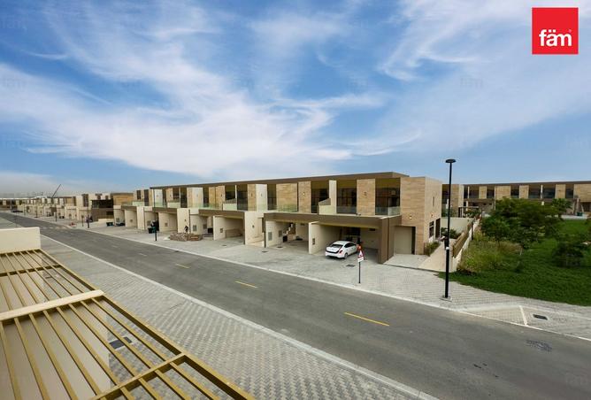 15899187 - الصورة الرئيسية للعقار