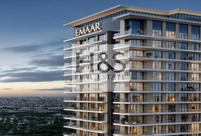 14826372 - Property Main Image