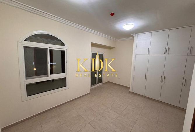 15782525 - صورة العقار 3