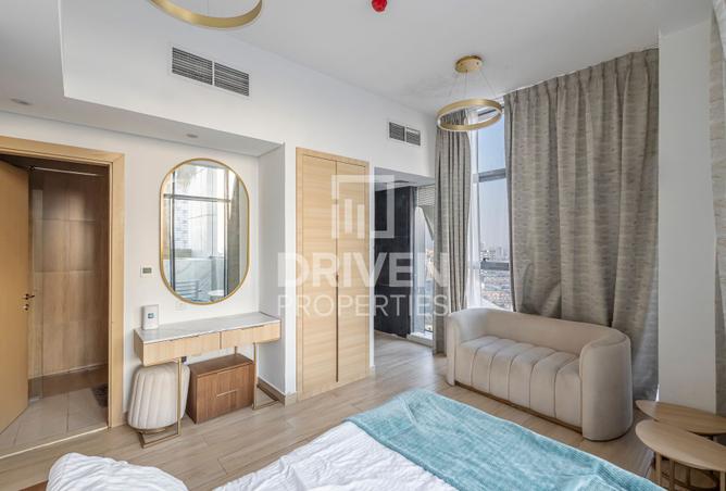 15014764 - Property Image 2