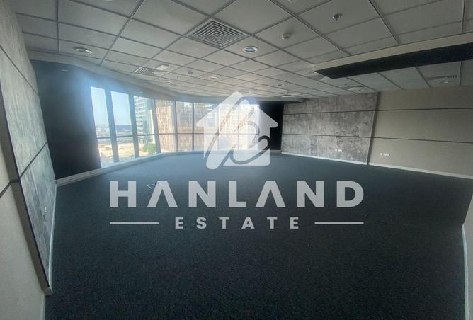 16010179 - Property Main Image