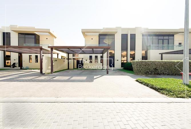 15984670 - صورة العقار 2