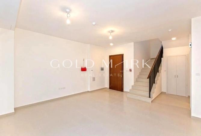 15537738 - صورة العقار 3