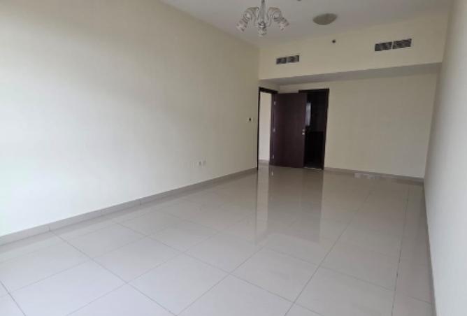 15847476 - صورة العقار 3