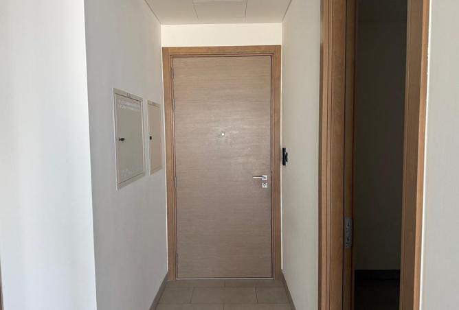 15478398 - Property Image 2