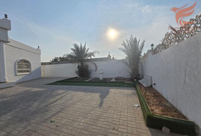 15799234 - صورة العقار 3