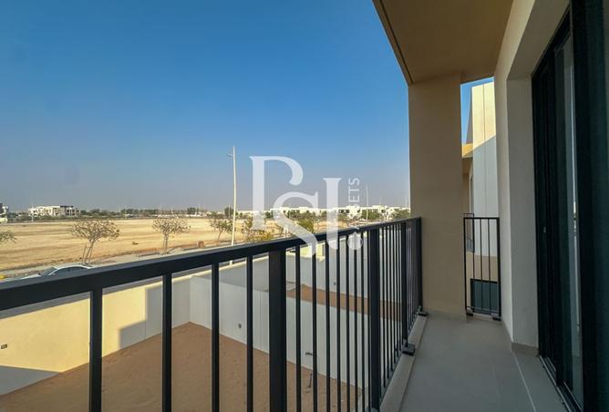 15596900 - Property Image 2