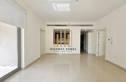 Apartment - 1 Bedroom - 2 Bathrooms for rent in Zohour 3 - Al Zahia - Muwaileh Commercial - Sharjah