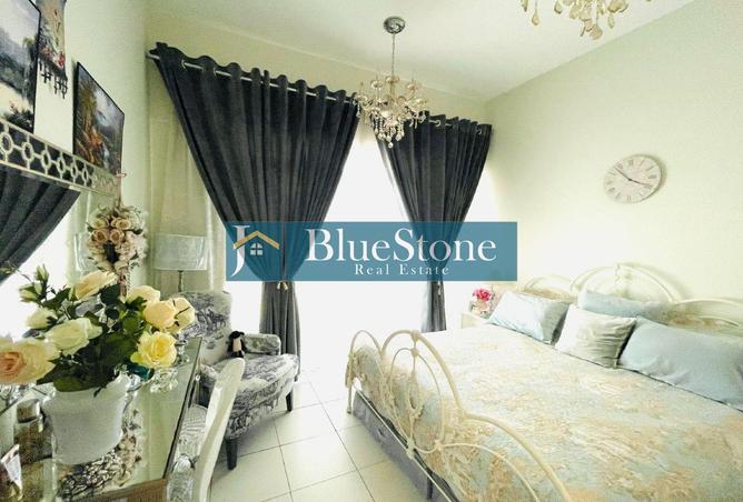 15184608 - صورة العقار 3