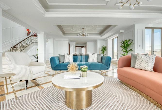 15167303 - صورة العقار 2