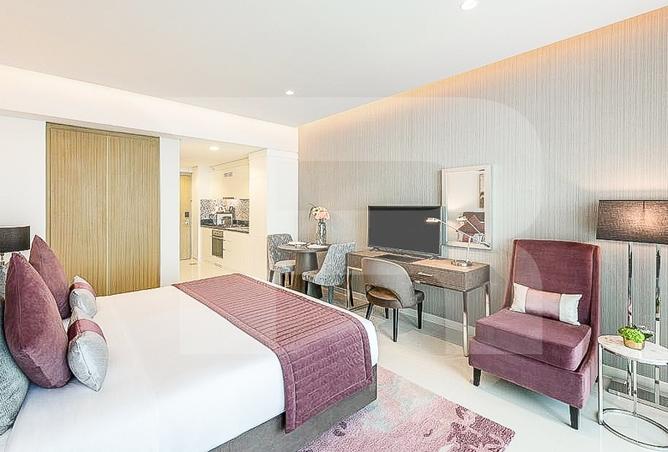 14977950 - Property Main Image