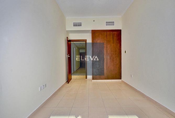 15182062 - Property Image 2