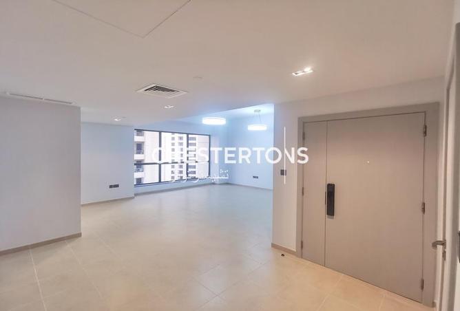 15881692 - صورة العقار 3