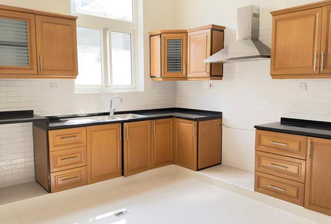 15654925 - صورة العقار 2