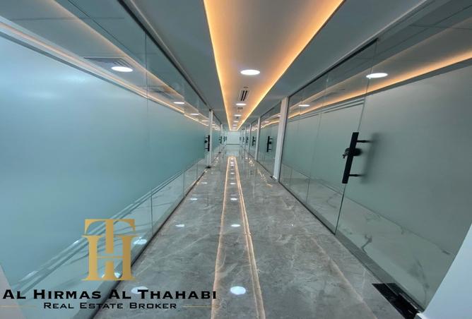 15020406 - Property Main Image