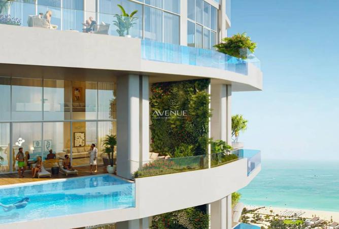 15301666 - Property Image 2