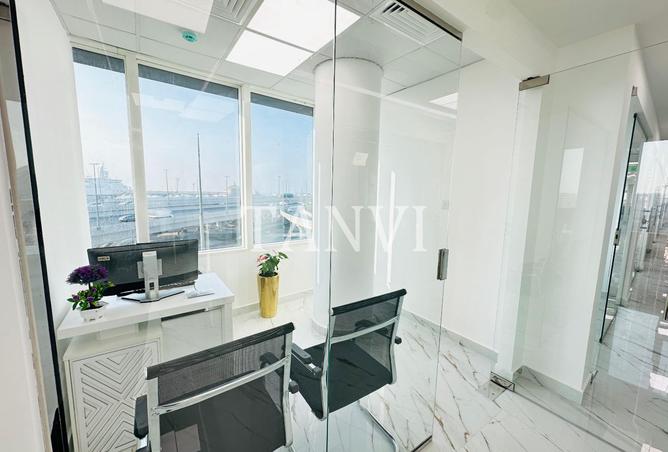 15735952 - Property Main Image