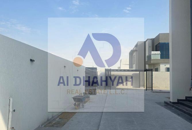 16016245 - Property Image 3