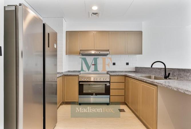 15026279 - Property Image 3
