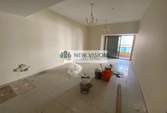 15336432 - Property Image 3