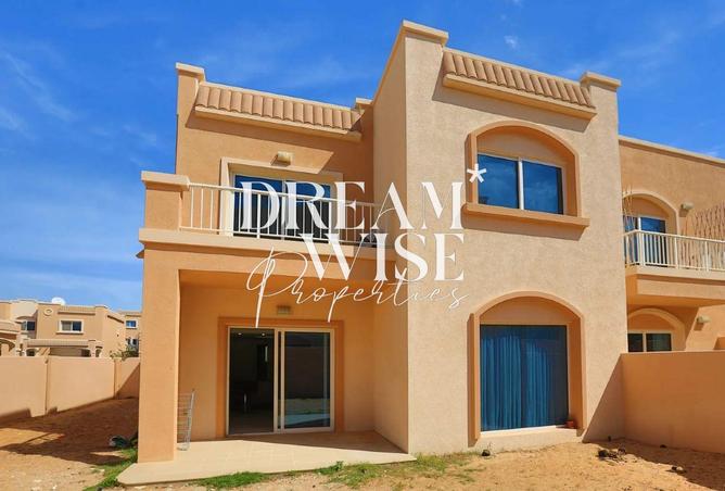 15579577 - Property Main Image