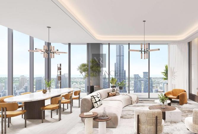 15848526 - الصورة الرئيسية للعقار