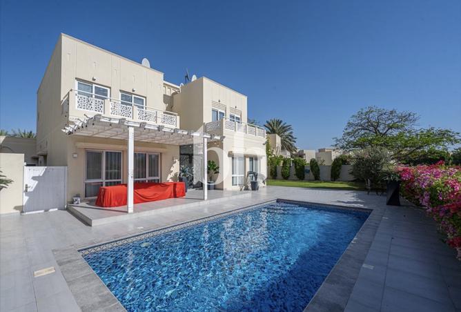 15648566 - صورة العقار 3